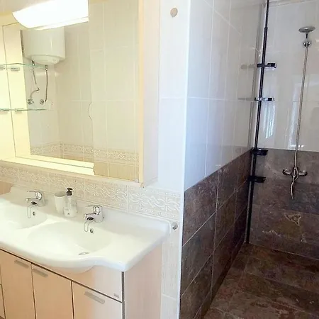 Διαμέρισμα Ferienwohnung Fur 4 Personen Ca 60 M In Morro Jable, Fuerteventura Sudkuste Von Fuerteventura Morro Jable (Fuerteventura)