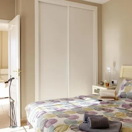 Ferienwohnung Fur 4 Personen Ca 60 M In Morro Jable, Fuerteventura Sudkuste Von Fuerteventura *