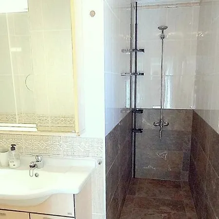 Ferienwohnung Fur 4 Personen Ca 60 M In Morro Jable, Fuerteventura Sudkuste Von Fuerteventura Morro Jable (Fuerteventura)