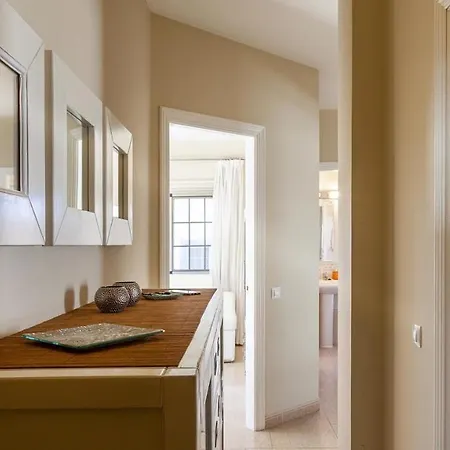 Appartamento Ferienwohnung Fur 4 Personen Ca 60 M In Morro Jable, Fuerteventura Sudkuste Von Fuerteventura *